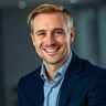 James Wilson — betting sider expert